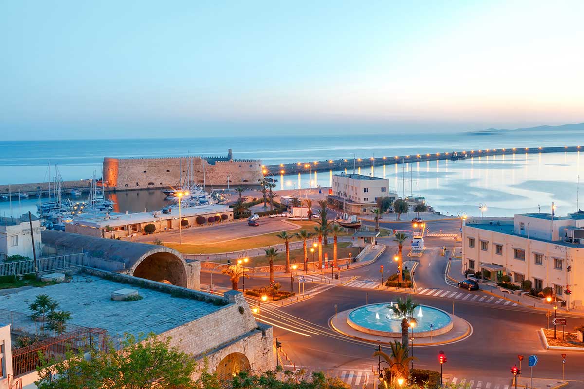 heraklion-in-a-day-5-highlights-of-crete-s-biggest-city-the-syntopia