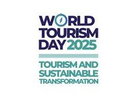 World Tourism Day 2025